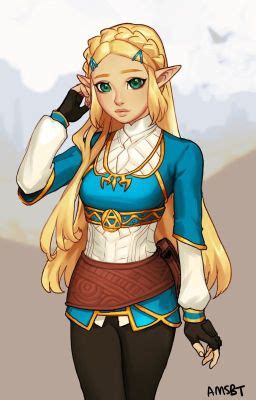 zelda fanfics|zelda lemon fan fiction.